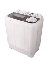 富士樂 半自動洗衣機 FWH SA70K2
